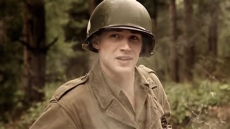 band of brothers primewire|Band of Brothers .